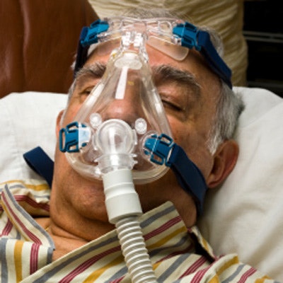 2018 05 11 20 42 9222 Sleep Apnea Cpap 400