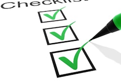 2019 07 08 22 39 6243 Checklist 400