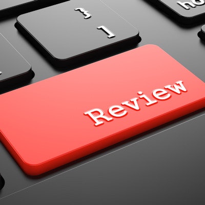 2019 10 29 22 10 8334 Review Button 400