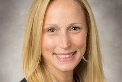 2020 06 15 19 56 1673 Stoll Jenn 400thumb