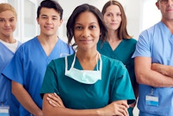 2021 10 27 16 51 9042 Doctor Student Nurse Medical Personnel 400