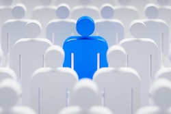 2021 11 02 23 36 7072 Crowd Leader 400