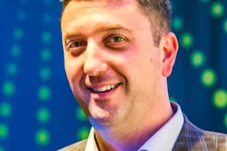 2021 11 04 14 59 1717 2021 11 04 Murphy John 400