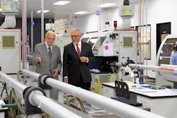 2021 11 10 17 23 7839 2021 11 11 Glidewell Facilities 400