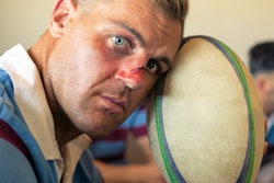 2021 11 10 22 32 1412 Sports Rugby Player 400