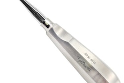 2021 11 17 00 44 4602 2021 11 16 Gerdent Dental Elevator 400