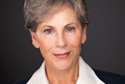 2021 11 17 15 37 2826 2021 11 17 Newkirk Suzanne 400