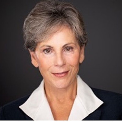 Suzanne Newkirk, RDH.