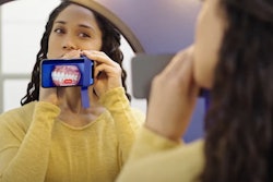 2021 11 17 23 06 9221 2021 11 18 Grin Ai Scan Guide 400