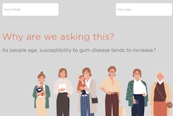 2021 11 18 23 53 8018 2021 11 19 My Perio Health Screenshot 20211118234429