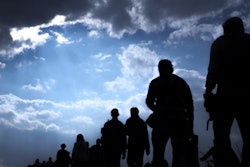 2021 11 22 21 22 0296 People Immigrant 400