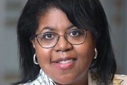 2021 11 23 17 35 3765 2021 11 22 Webster Cyriaque Jennifer 400