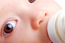 2017 02 27 16 36 26 884 Baby Bottle 400