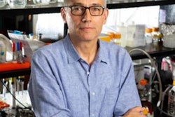 2020 03 09 22 47 2722 Ruhl Stefan 20200309223902