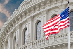 2020 07 02 15 51 4005 Washington Dc Capitol 400