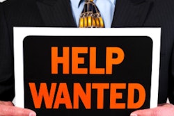 2020 08 12 15 46 3188 Help Wanted Sign 400