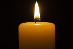 2020 10 07 15 44 7910 Candle Flame 400