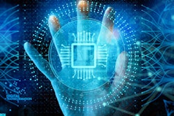 2021 01 22 00 52 6502 Artificial Intelligence Ai Hand 400