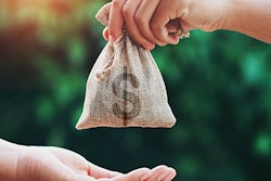 2021 03 23 22 18 5645 Money Bag Grant Award 400