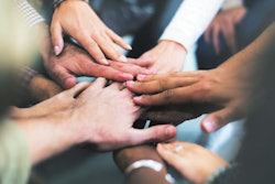 2021 04 01 15 24 1391 Business Hands Diverse Teamwork 400