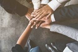 2021 08 19 16 56 0863 Business People Diverse Hands Together 400