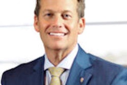 2021 12 03 22 19 6683 2021 12 03 Bruder George Resized 20211203222947