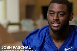 2021 12 08 01 27 3467 2021 12 07 Paschal Thumb2