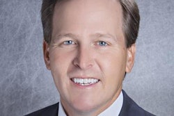 2021 12 10 18 36 9912 2021 12 06 Ballard Jeff 20211210182802 20211210182833