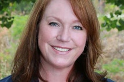 2021 12 15 00 52 9122 2021 12 14 Ricketson Lynda 20211215000118