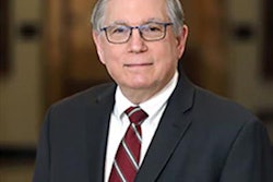 2021 12 17 01 22 6252 2021 12 17 Nih Lawrence Tabak 20211217011452