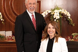 2021 12 24 00 39 0969 2021 12 23 Glidewell Glidwell Goddard 400