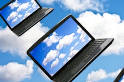 2020 05 11 16 14 0851 Computer Cloud 400