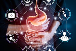 2020 06 24 16 19 7050 Stomach And Medical Icon2 400