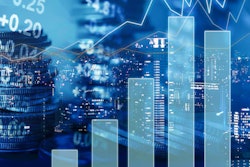 2021 02 04 19 36 4655 Graph Financial Results Bar Chart 400