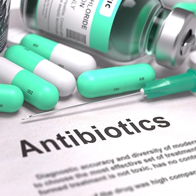 2021 03 04 00 51 5308 Antibiotics Concept 400