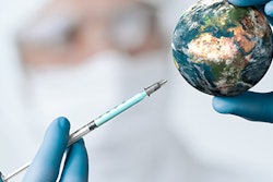 2021 05 07 23 50 8526 Vaccine Pandemic Globe 400