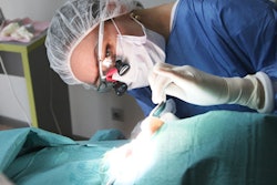 2021 08 12 18 17 8680 Dental Surgeon Operation 400