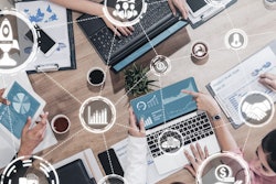 2021 09 28 00 24 3204 Business Start Up Launch Company 400