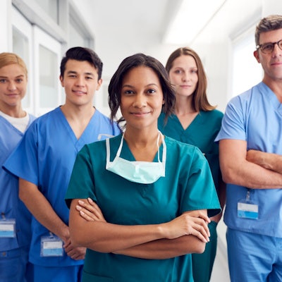 2021 10 27 16 51 9042 Doctor Student Nurse Medical Personnel 400
