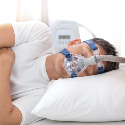 2022 01 05 19 11 0718 Sleep Apnea 2 400