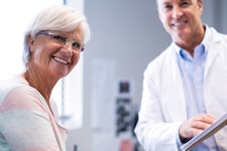2022 01 12 01 29 5911 Patient Doctor 400