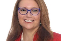 2022 01 12 22 24 1916 2022 01 12 Acosta Missy 20220112224253