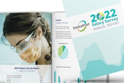 2022 01 13 00 59 7755 2022 01 13 Dental Salary 20220113002526