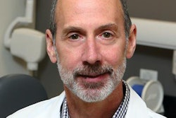 2022 01 13 23 25 6143 2022 01 13 Cooper Lyndon 20220113233752