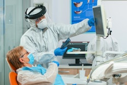 2022 01 14 01 39 1305 Dentist Imaging Infection 400