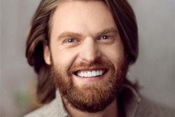 2022 01 19 23 42 3374 2022 01 19 Cassidy Darren 20220119234706