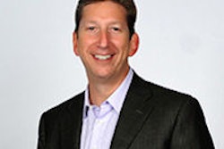 2022 01 19 23 45 5474 2022 01 20 Margolis Jeff 200