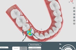 2022 01 21 02 23 4198 2022 01 20 Vision 20220121022957