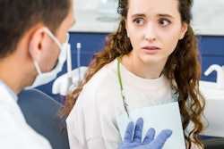 2022 01 21 06 25 2469 Dentist Woman Worried 400