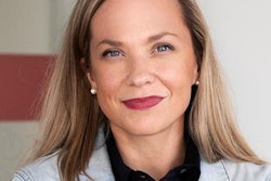 2022 01 25 22 16 5535 2022 01 25 Doris Jeri 20220125222343